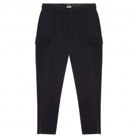 дънки,мъжки,панталони,antony,morato,mmtr00673,fa600207,jeans,black,(black)