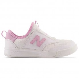 маратонки,детски,маратонки,new,balance,300,alternative,closure,ps,trainers,pink