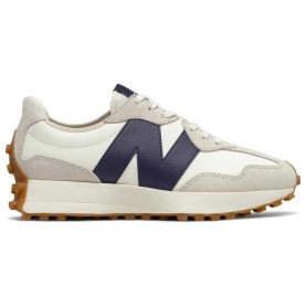 маратонки,дамски,маратонки,new,balance,327,trainers,grey