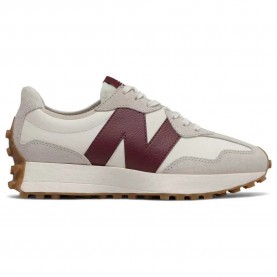 маратонки,дамски,маратонки,new,balance,327,trainers,beige,(moonbeam,1)