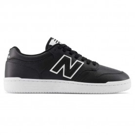 маратонки,мъжки,маратонки,new,balance,480,trainers,black