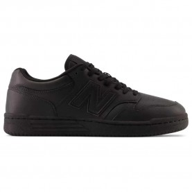 маратонки,мъжки,маратонки,new,balance,480,trainers,black,1,(black)