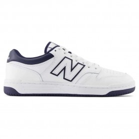маратонки,мъжки,маратонки,new,balance,480,trainers,white,(white)