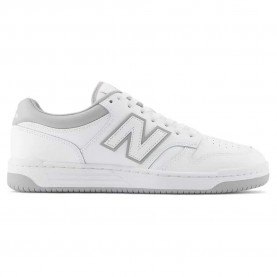маратонки,мъжки,маратонки,new,balance,480,trainers,white,(white,4)