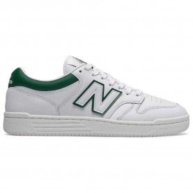 маратонки,мъжки,маратонки,new,balance,480,trainers,white,5,(white)
