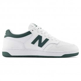 маратонки,мъжки,маратонки,new,balance,480,trainers,white,8,(white)