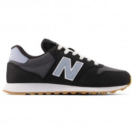 маратонки,дамски,маратонки,new,balance,500,trainers,black,(black)