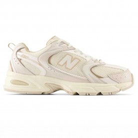 маратонки,мъжки,маратонки,new,balance,530,trainers,bone,(beige)