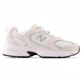 маратонки,мъжки,маратонки,new,balance,530,trainers,sea,salt,(beige)