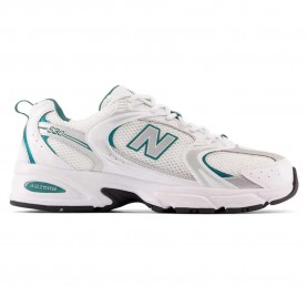 маратонки,мъжки,маратонки,new,balance,530,trainers,white,1,(white)
