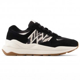 маратонки,дамски,маратонки,new,balance,57,40,trainers,black