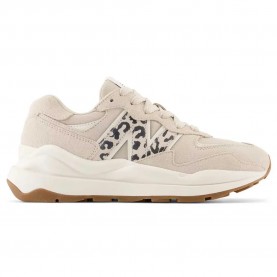 Маратонки New balance 57/40 trainers - Beige (Timberwolf) маратонки,мъжки,маратонки,дамски,маратонки,new,balance,57,40,trainers,beige,(timberwolf)