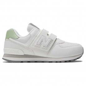 маратонки,детски,маратонки,new,balance,574,ps,trainers,white