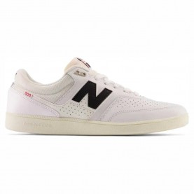 маратонки,мъжки,маратонки,new,balance,brandon,westgate,508,trainers,white