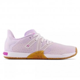 маратонки,дамски,маратонки,new,balance,minimus,tr,trainers,purple