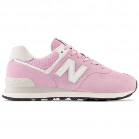 маратонки,мъжки,маратонки,new,balance,u574,trainers,pink