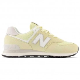 маратонки,мъжки,маратонки,дамски,маратонки,new,balance,u574,trainers,yellow,(atomic,yellow)