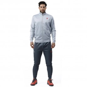 анцуг,мъжки,анцузи,drop,shot,airam,jmd,tracksuit,grey,(grey,white)