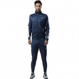 анцуг,мъжки,анцузи,drop,shot,bentor,lima,tracksuit,blue,(blue,white)