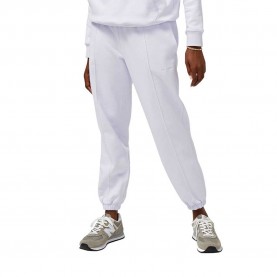 панталони,дамски,панталони,new,balance,athletics,nature,state,french,terry,pants,white
