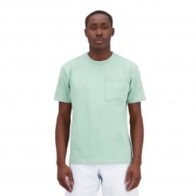 тениска,мъжки,тениски,new,balance,athletics,nature,state,short,sleeve,t,shirt,blue,(sage,leaf)