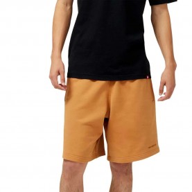 Къси панталони New balance Athletics Nature State shorts - Beige (Tobacco) къси,панталони,мъжки,панталони,new,balance,athletics,nature,state,shorts,beige,(tobacco)