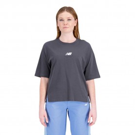 тениска,дамски,тениски,new,balance,athletics,remastered,cotton,boxy,short,sleeve,t,shirt,grey