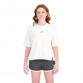 тениска,дамски,тениски,new,balance,athletics,remastered,cotton,boxy,short,sleeve,t,shirt,white,(greige)
