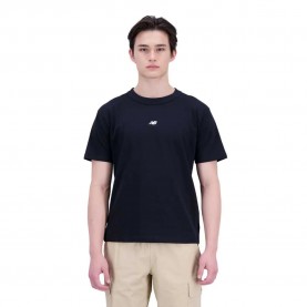 тениска,мъжки,тениски,new,balance,athletics,remastered,graphic,cotton,short,sleeve,t,shirt,black