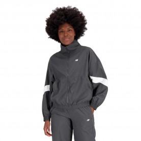 яке,дамски,якета,и,палта,new,balance,athletics,remastered,woven,jacket,grey