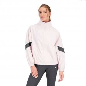 яке,дамски,якета,и,палта,new,balance,athletics,remastered,woven,jacket,pink