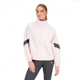 Яке New balance Athletics Remastered Woven jacket - Pink (Stone Pink) яке,дамски,якета,и,палта,new,balance,athletics,remastered,woven,jacket,pink,(stone,pink)