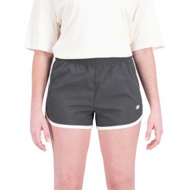 къси,панталони,дамски,панталони,new,balance,athletics,remastered,woven,shorts,black