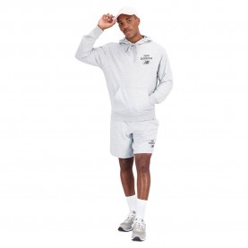 суичър,мъжки,пуловери,new,balance,essentials,brushed,back,fleece,hoodie,grey
