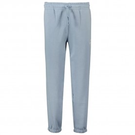 анцуг,дамски,панталони,new,balance,essentials,reimagined,brushed,back,fleece,pants,light,arctic,grey,(grey)