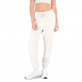 анцуг,дамски,панталони,new,balance,essentials,reimagined,brushed,back,fleece,pants,white