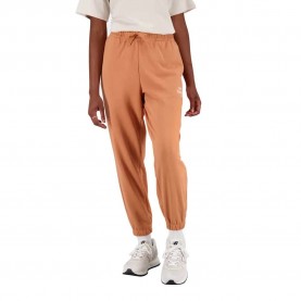 анцуг,дамски,панталони,new,balance,essentials,reimagined,brushed,back,fleece,pants,sepia,(beige)