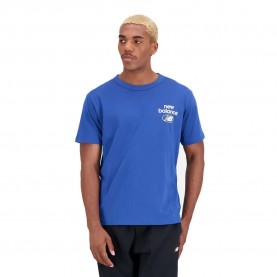тениска,мъжки,тениски,new,balance,essentials,reimagined,cotton,short,sleeve,t,shirt,blue,(atlantic,blue)