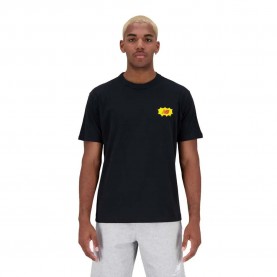 тениска,мъжки,тениски,new,balance,essentials,reimagined,cotton,short,sleeve,t,shirt,black
