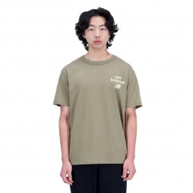 тениска,мъжки,тениски,new,balance,essentials,reimagined,cotton,short,sleeve,t,shirt,covert,green,(green)