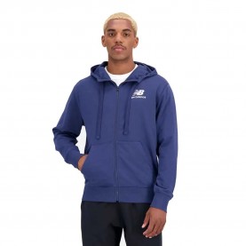 яке,мъжки,якета,new,balance,essentials,stacked,logo,french,terry,jacket,nb,navy,(blue)