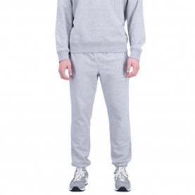 панталони,мъжки,панталони,new,balance,essentials,stacked,logo,french,terry,pants,grey