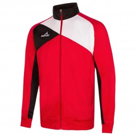 яке,мъжки,анцузи,mercury,equipment,dublin,tracksuit,jacket,red,black,white,(red)