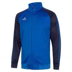 яке,мъжки,анцузи,mercury,equipment,lazio,tracksuit,jacket,blue,navy,(blue)