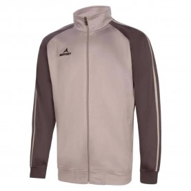 яке,мъжки,анцузи,mercury,equipment,lazio,tracksuit,jacket,grey,(grey,dark,grey)