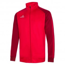 яке,мъжки,анцузи,mercury,equipment,lazio,tracksuit,jacket,red,burgundy,(red)