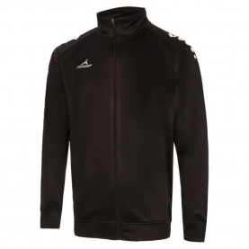 яке,мъжки,анцузи,mercury,equipment,performance,tracksuit,jacket,black
