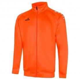 яке,мъжки,анцузи,mercury,equipment,performance,tracksuit,jacket,orange,(orange)