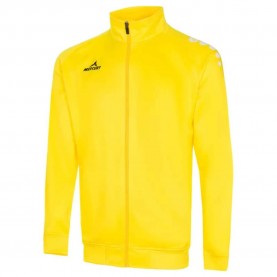 яке,мъжки,анцузи,mercury,equipment,performance,tracksuit,jacket,yellow