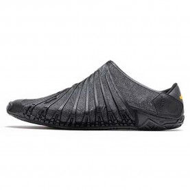 маратонки,мъжки,маратонки,vibram,fivefingers,furoshiki,ecofree,trainers,black